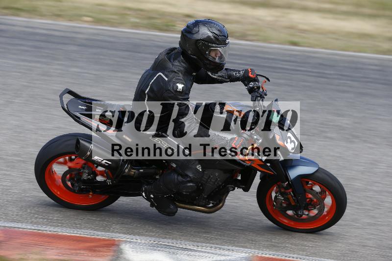 /19 06.06.2026  TZ Motorsport ADR/Gruppe gruen/37